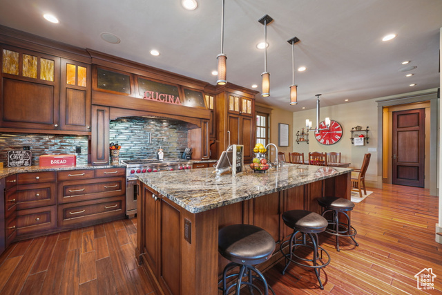Photo 13 for MLS #2107161 at 1733 S Sugarhouse Ln