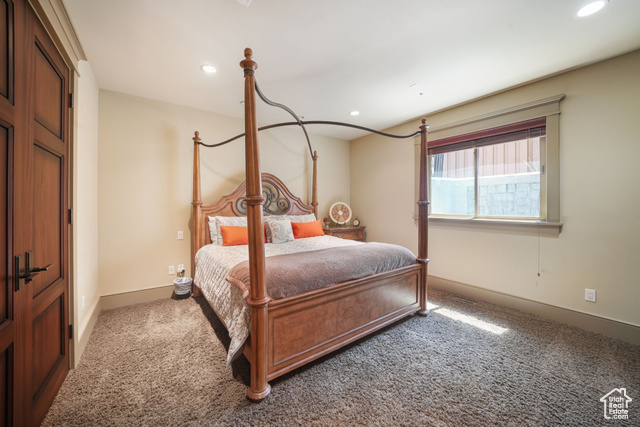 Photo 42 for MLS #2107161 at 1733 S Sugarhouse Ln