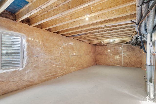 Photo 13 for MLS #2107163 at 63 E Broadway Dr #1035