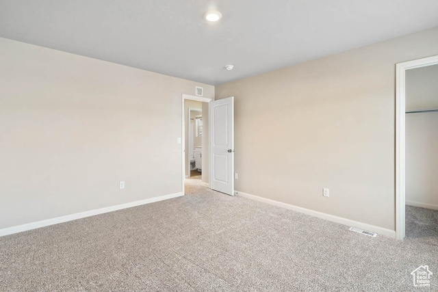 Photo 26 for MLS #2107163 at 63 E Broadway Dr #1035