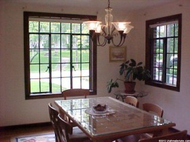 2729 Taylor Ave, Ogden, UT 84403 — photo 2