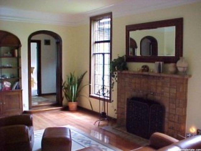 2729 Taylor Ave, Ogden, UT 84403 — photo 3