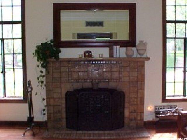 2729 Taylor Ave, Ogden, UT 84403 — photo 5