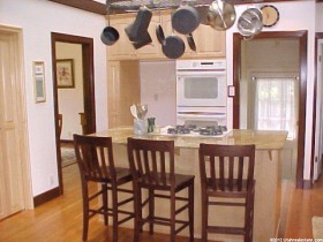 2729 Taylor Ave, Ogden, UT 84403 — photo 6
