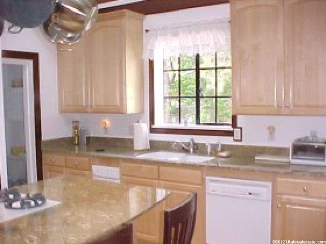 2729 Taylor Ave, Ogden, UT 84403 — photo 7