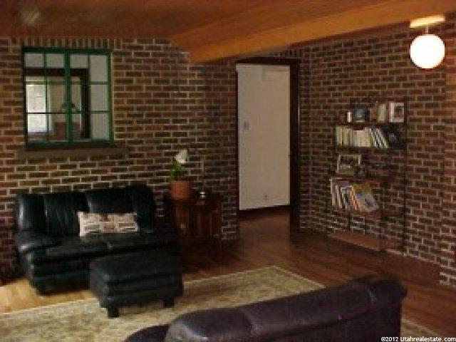 2729 Taylor Ave, Ogden, UT 84403 — photo 8