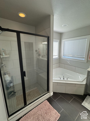 Photo 41 for MLS #2107170 at 7933 N Secretariat Rd