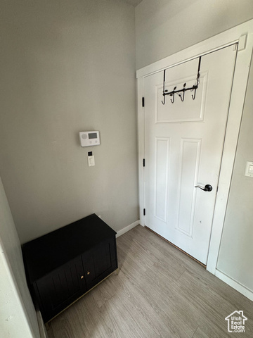 Photo 47 for MLS #2107170 at 7933 N Secretariat Rd
