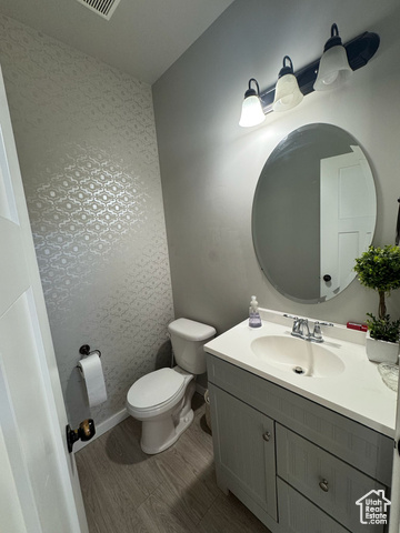 Photo 15 for MLS #2107170 at 7933 N Secretariat Rd