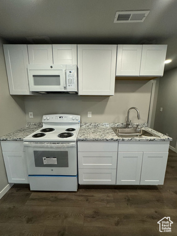 Photo 17 for MLS #2107170 at 7933 N Secretariat Rd