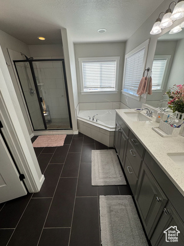 Photo 36 for MLS #2107170 at 7933 N Secretariat Rd