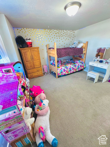 Photo 26 for MLS #2107170 at 7933 N Secretariat Rd