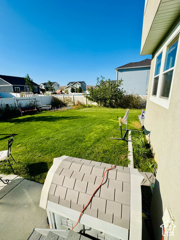 Photo 52 for MLS #2107170 at 7933 N Secretariat Rd