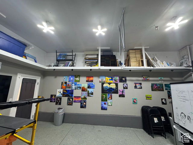 Photo 48 for MLS #2107170 at 7933 N Secretariat Rd