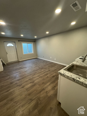 Photo 16 for MLS #2107170 at 7933 N Secretariat Rd
