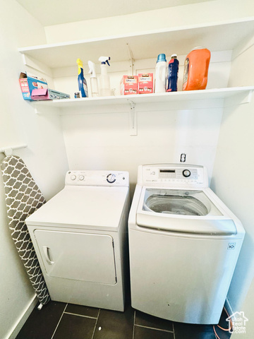 Photo 34 for MLS #2107170 at 7933 N Secretariat Rd