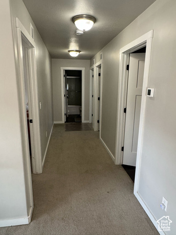 Photo 43 for MLS #2107170 at 7933 N Secretariat Rd