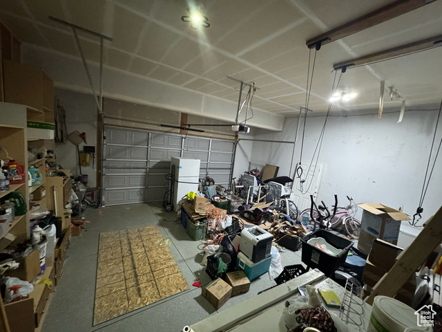 Photo 50 for MLS #2107170 at 7933 N Secretariat Rd