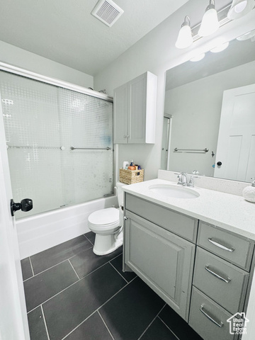Photo 28 for MLS #2107170 at 7933 N Secretariat Rd