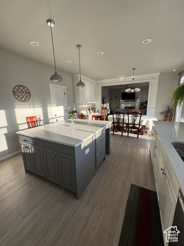 Photo 9 for MLS #2107170 at 7933 N Secretariat Rd