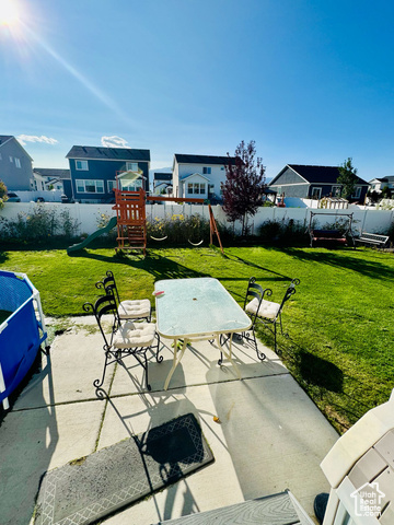 Photo 51 for MLS #2107170 at 7933 N Secretariat Rd