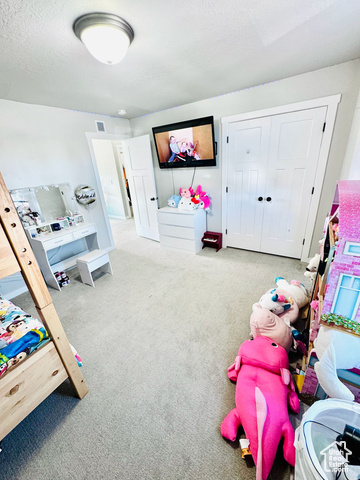 Photo 27 for MLS #2107170 at 7933 N Secretariat Rd