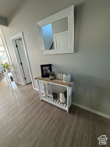 Photo 21 for MLS #2107170 at 7933 N Secretariat Rd