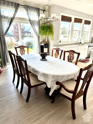 Photo 13 for MLS #2107170 at 7933 N Secretariat Rd