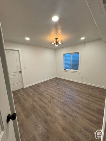 Photo 19 for MLS #2107170 at 7933 N Secretariat Rd