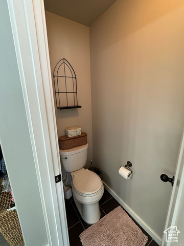 Photo 39 for MLS #2107170 at 7933 N Secretariat Rd