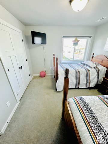 Photo 29 for MLS #2107170 at 7933 N Secretariat Rd