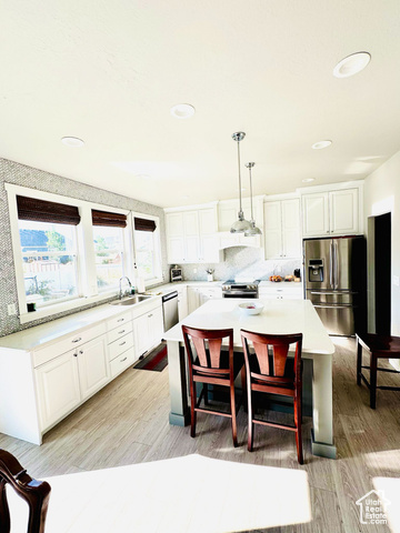Photo 6 for MLS #2107170 at 7933 N Secretariat Rd