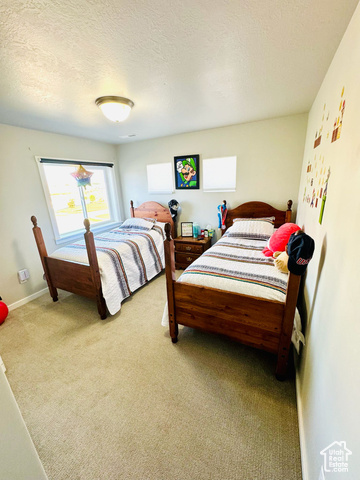 Photo 30 for MLS #2107170 at 7933 N Secretariat Rd