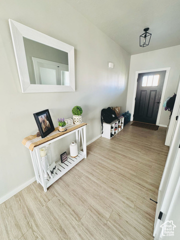 Photo 22 for MLS #2107170 at 7933 N Secretariat Rd