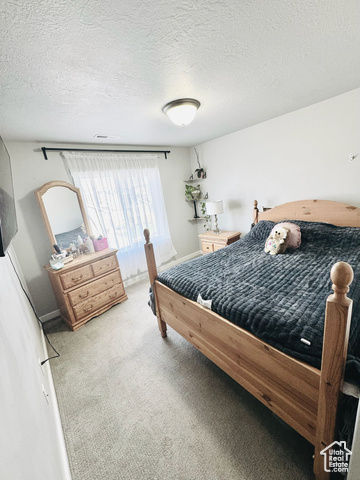 Photo 31 for MLS #2107170 at 7933 N Secretariat Rd