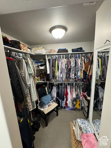 Photo 38 for MLS #2107170 at 7933 N Secretariat Rd