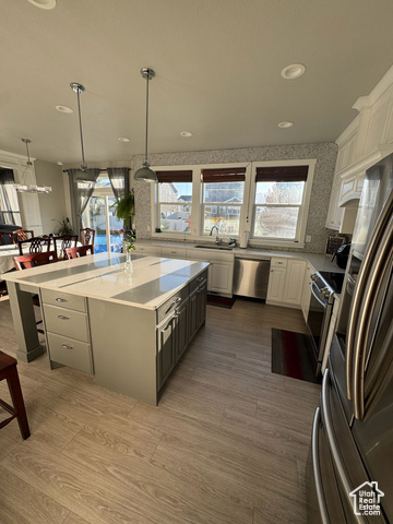 Photo 7 for MLS #2107170 at 7933 N Secretariat Rd