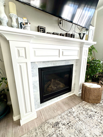 Photo 5 for MLS #2107170 at 7933 N Secretariat Rd