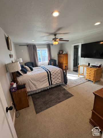 Photo 42 for MLS #2107170 at 7933 N Secretariat Rd