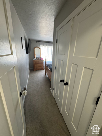 Photo 32 for MLS #2107170 at 7933 N Secretariat Rd