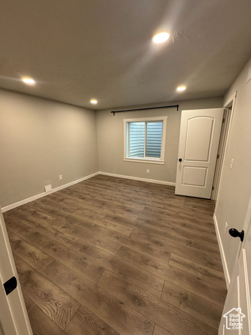 Photo 18 for MLS #2107170 at 7933 N Secretariat Rd