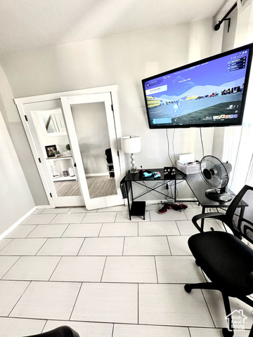 Photo 23 for MLS #2107170 at 7933 N Secretariat Rd