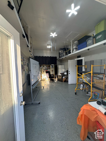 Photo 49 for MLS #2107170 at 7933 N Secretariat Rd
