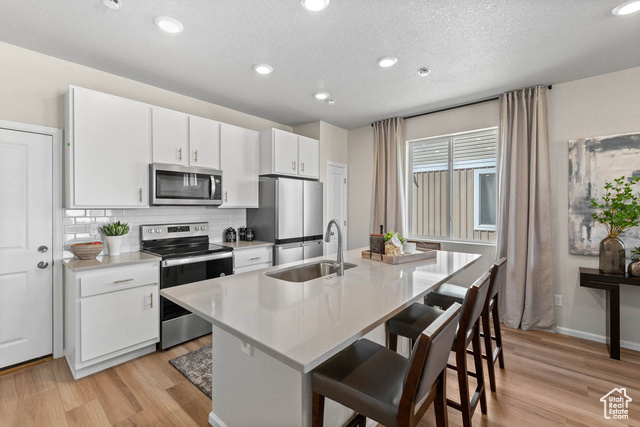 Photo 13 for MLS #2107172 at 115 N Bear River Rd #125