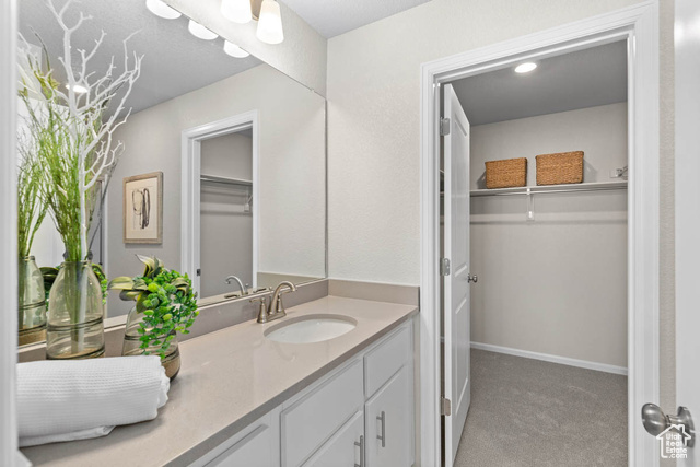 Photo 19 for MLS #2107172 at 115 N Bear River Rd #125
