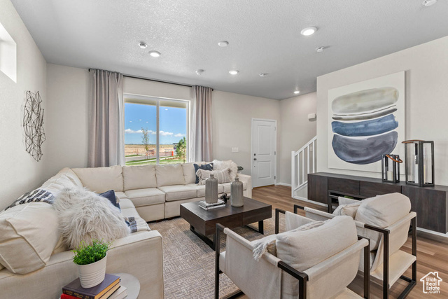 Photo 11 for MLS #2107174 at 119 N Bear River Rd #126