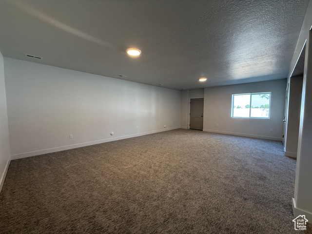 Photo 26 for MLS #2107177 at 2788 N 3225 West #206