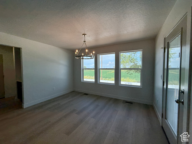 Photo 10 for MLS #2107177 at 2788 N 3225 West #206