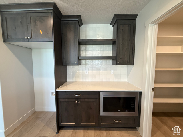 Photo 12 for MLS #2107177 at 2788 N 3225 West #206