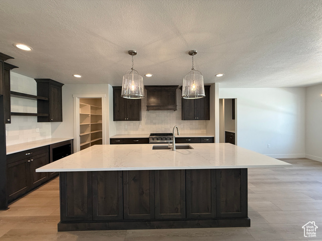 Photo 9 for MLS #2107177 at 2788 N 3225 West #206